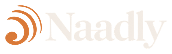 Naadly
